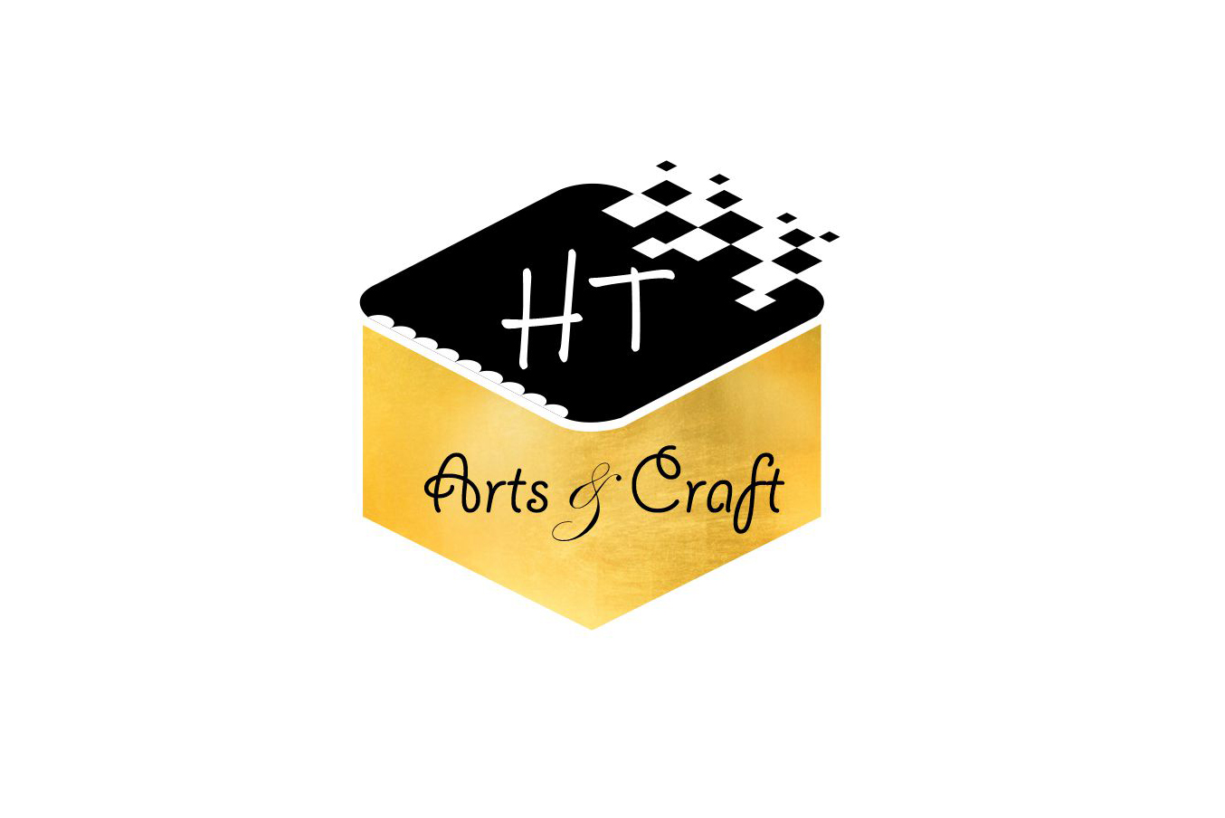 htartsandcraft